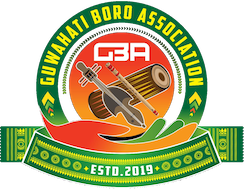 GBA Logo