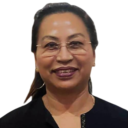 Mwnabili Brahma